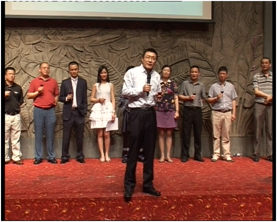 UG环球·(中国集团)官方网站