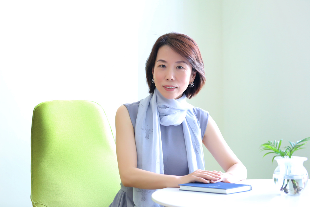 UG环球·(中国集团)官方网站