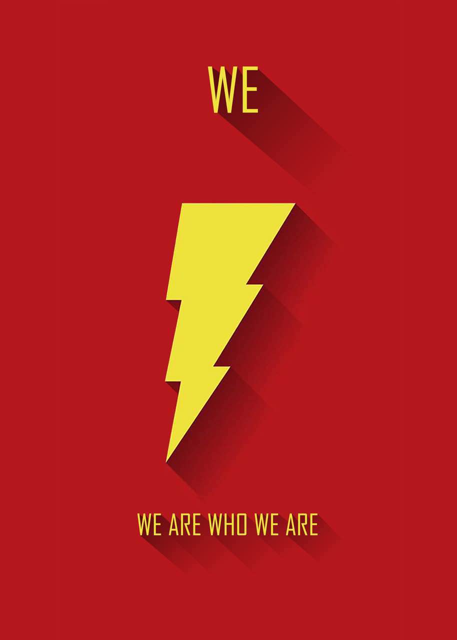 UG环球·(中国集团)官方网站