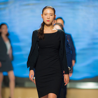 UG环球·(中国集团)官方网站