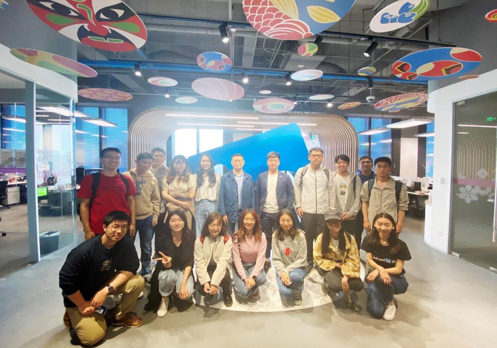 UG环球·(中国集团)官方网站