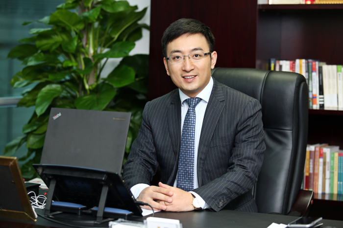 UG环球·(中国集团)官方网站