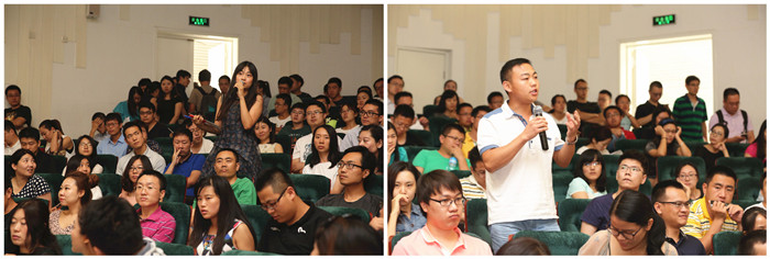 UG环球·(中国集团)官方网站