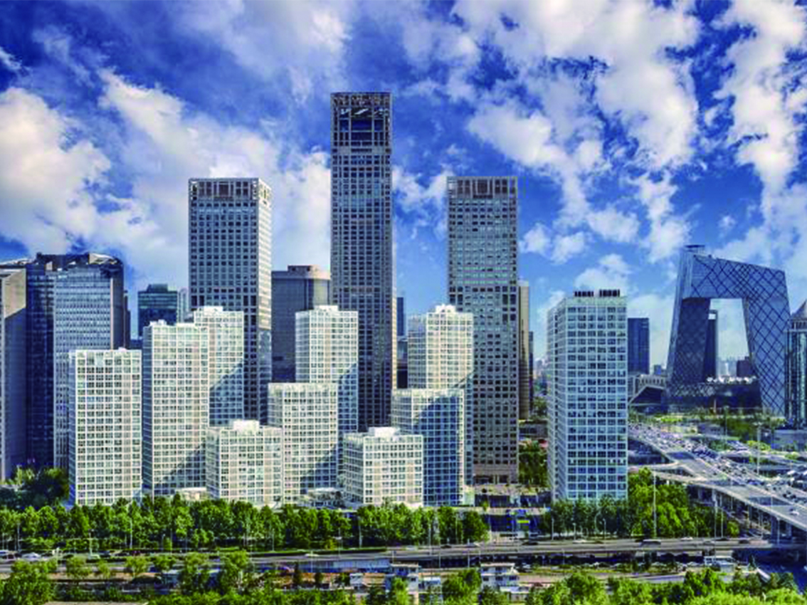 UG环球·(中国集团)官方网站