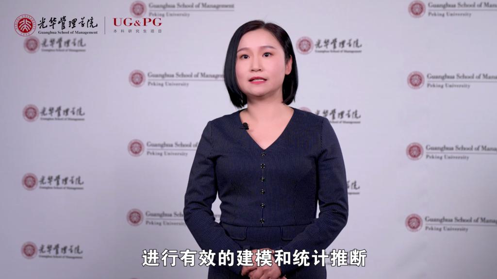 UG����(�й�����)�ٷ���վ