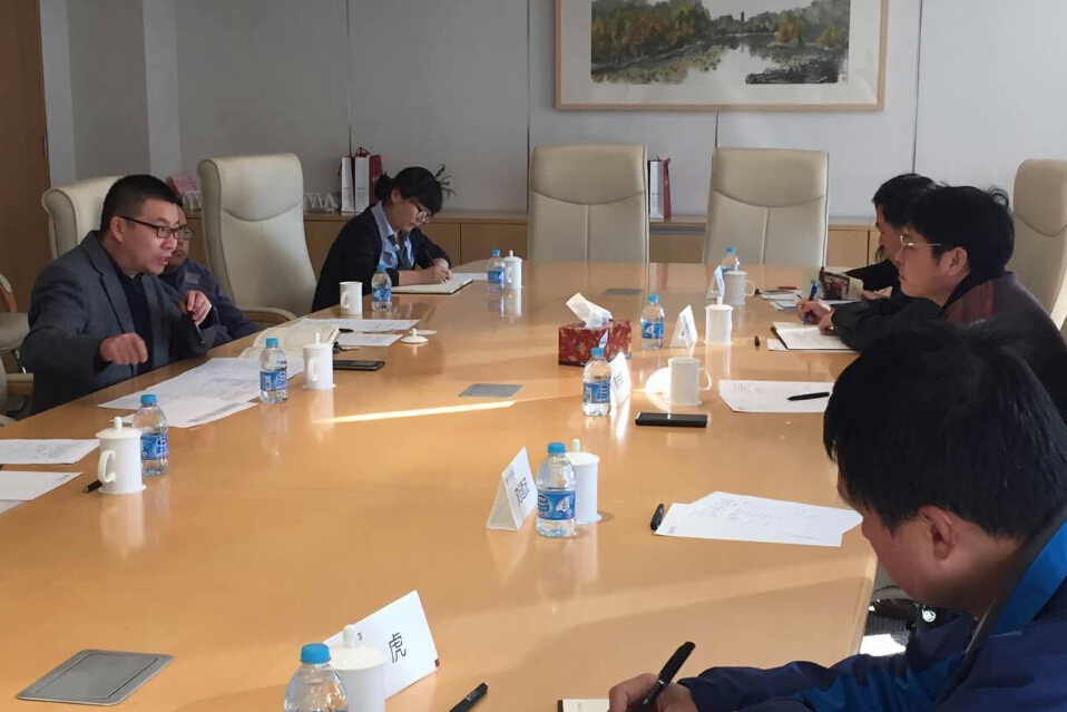 UG环球·(中国集团)官方网站