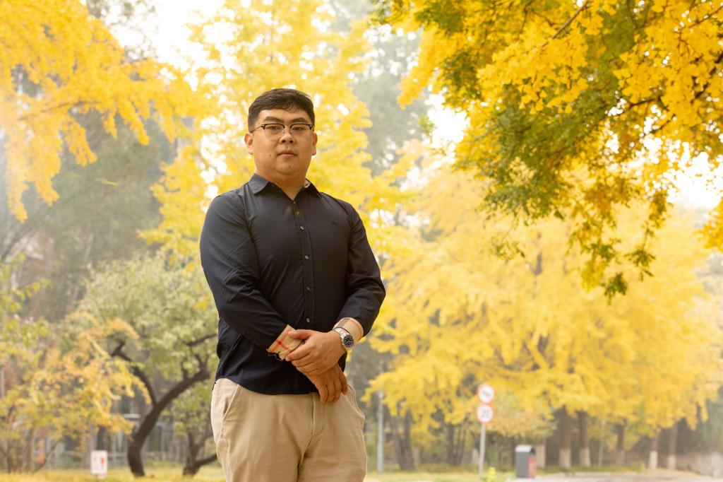 UG环球·(中国集团)官方网站