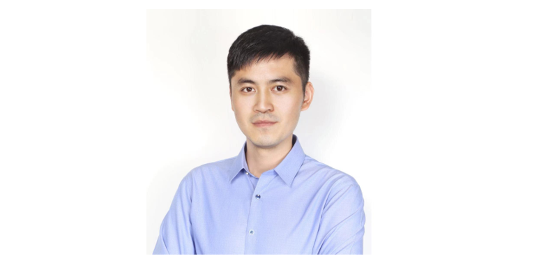 UG环球·(中国集团)官方网站