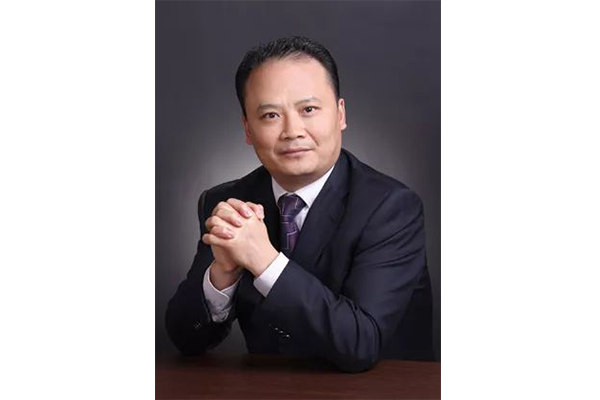 UG环球·(中国集团)官方网站