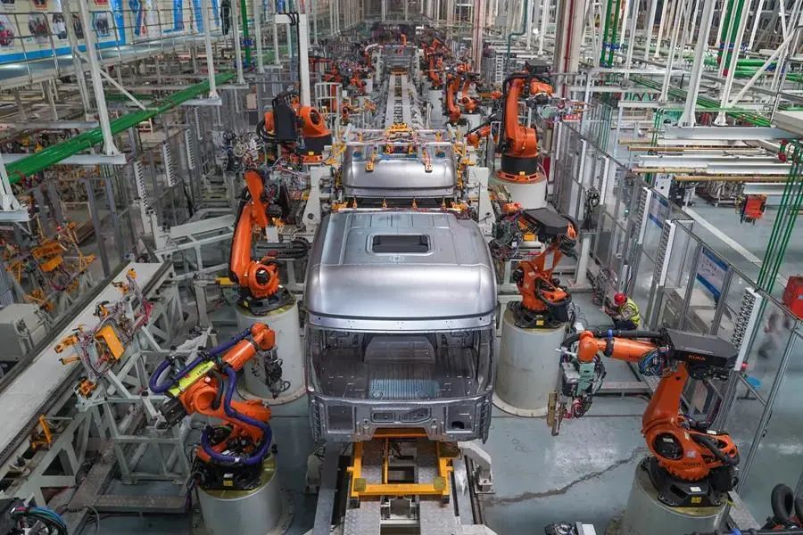 07635A7F3877B812F1C27651D2B_79C5CF36_22DD7.jpeg?e=