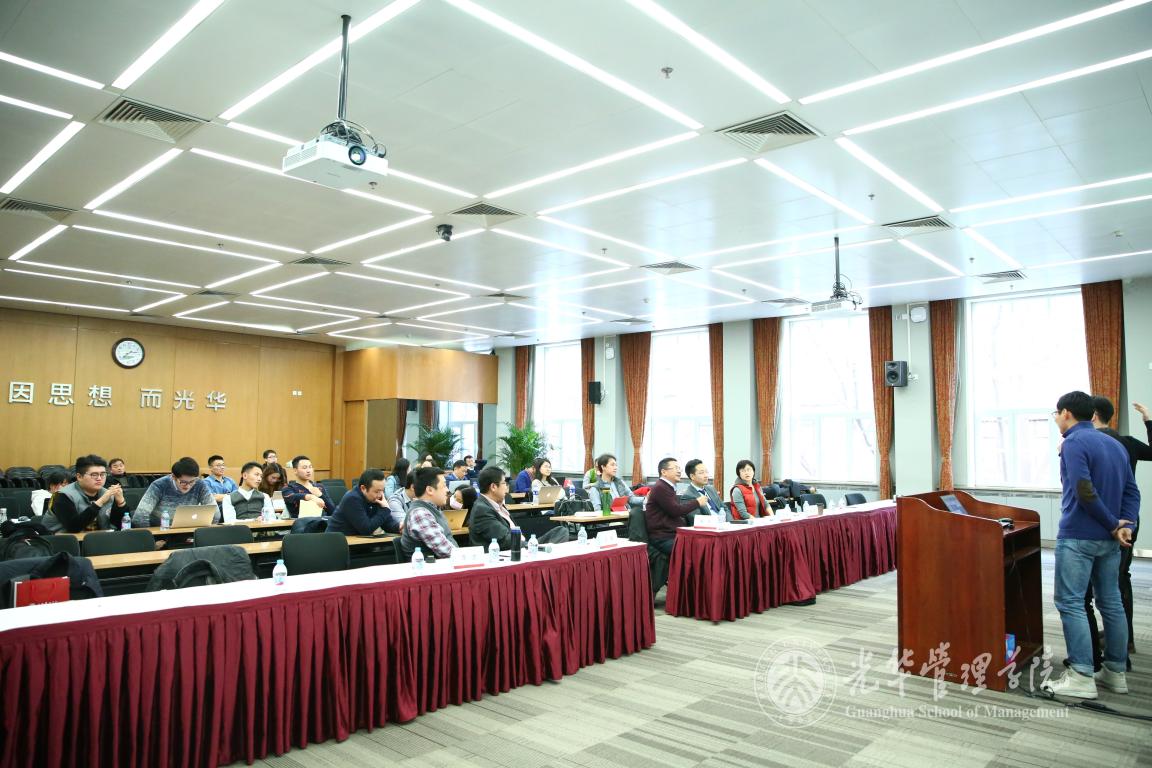 UG环球·(中国集团)官方网站