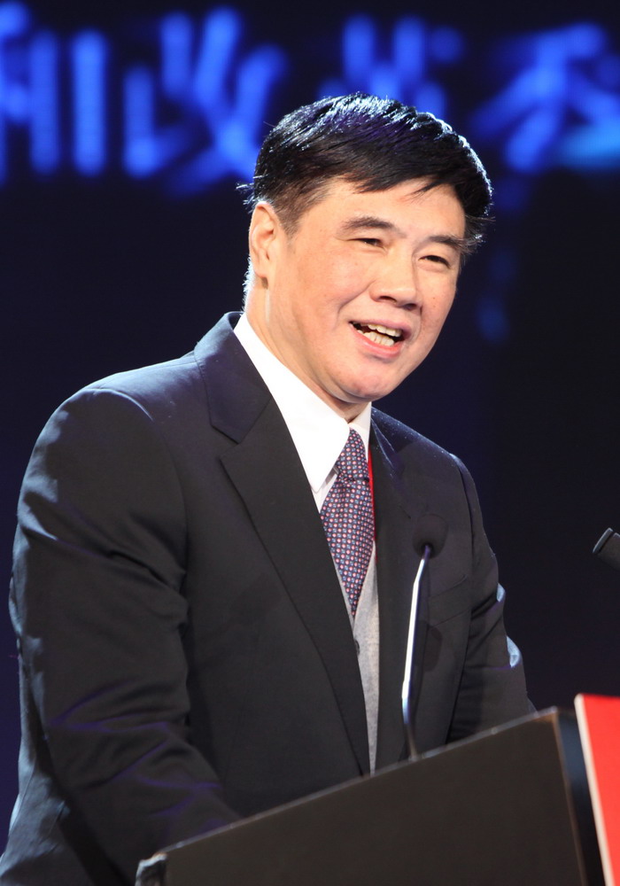 1182637FD6060292FD02DCC371A_AC7C5320_1F830.jpg?e= UG»·Çò¡¤(Öйú¼¯ÍÅ)¹Ù·½ÍøÕ¾