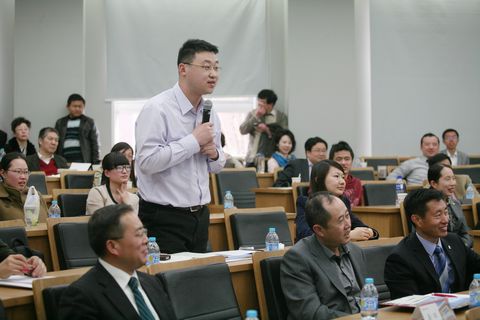 UG环球·(中国集团)官方网站