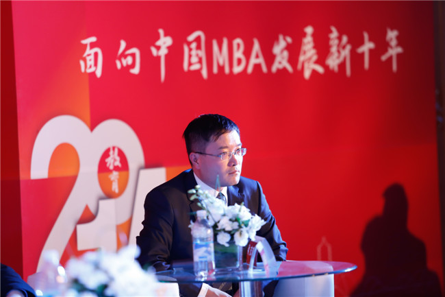 UG环球·(中国集团)官方网站