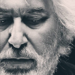 UG环球·(中国集团)官方网站