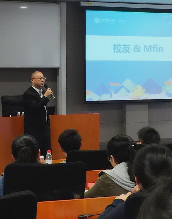 UG环球·(中国集团)官方网站