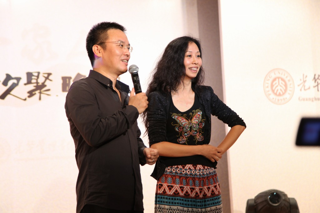 UG环球·(中国集团)官方网站