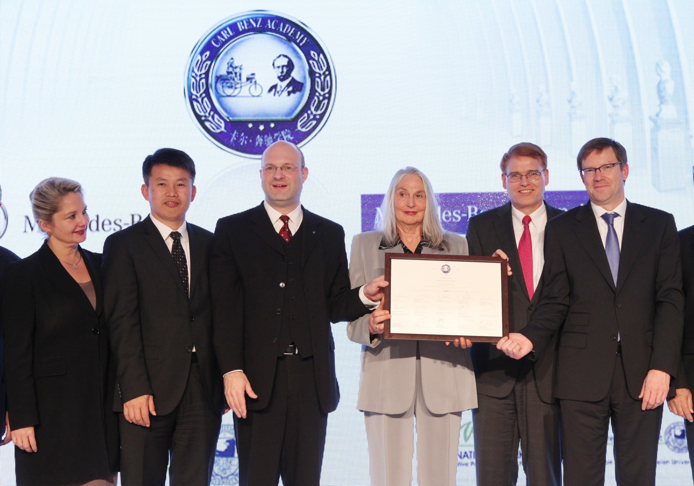 UG环球·(中国集团)官方网站