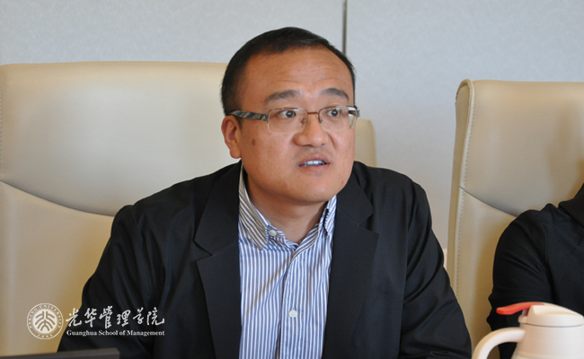 UG环球·(中国集团)官方网站