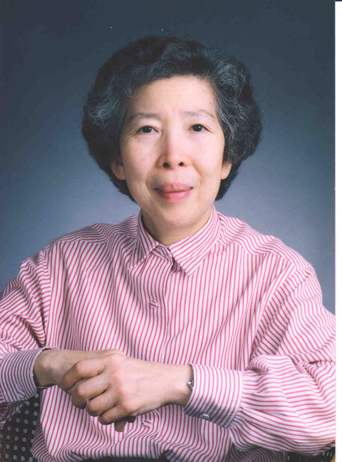 UG环球·(中国集团)官方网站