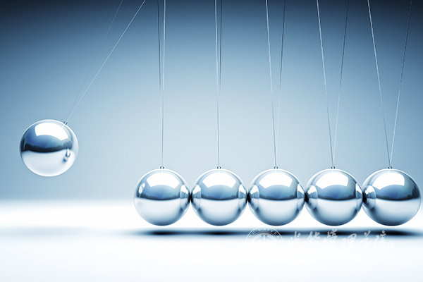 UG环球·(中国集团)官方网站