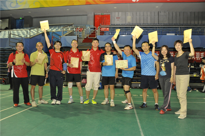 UG环球·(中国集团)官方网站