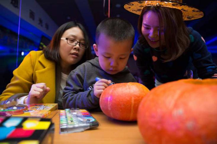 UG环球·(中国集团)官方网站