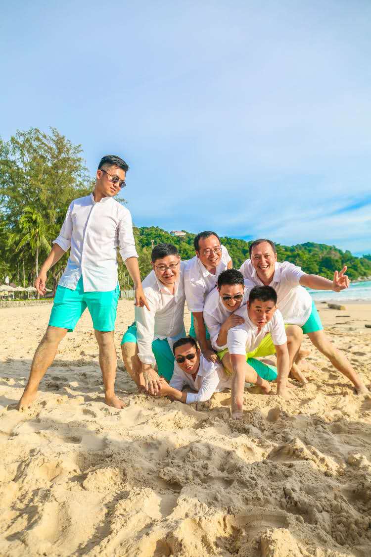 UG环球·(中国集团)官方网站