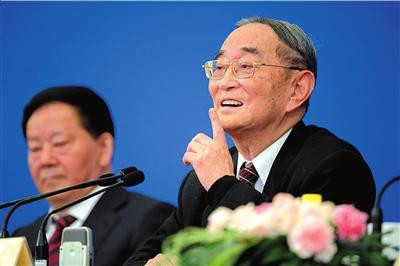 UG环球·(中国集团)官方网站