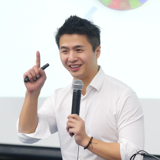 UG环球·(中国集团)官方网站