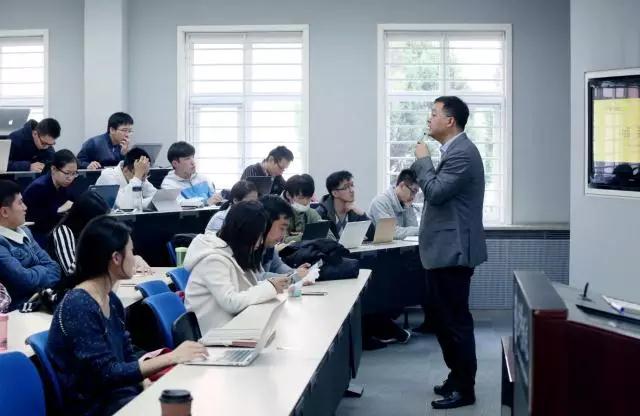 UG环球·(中国集团)官方网站