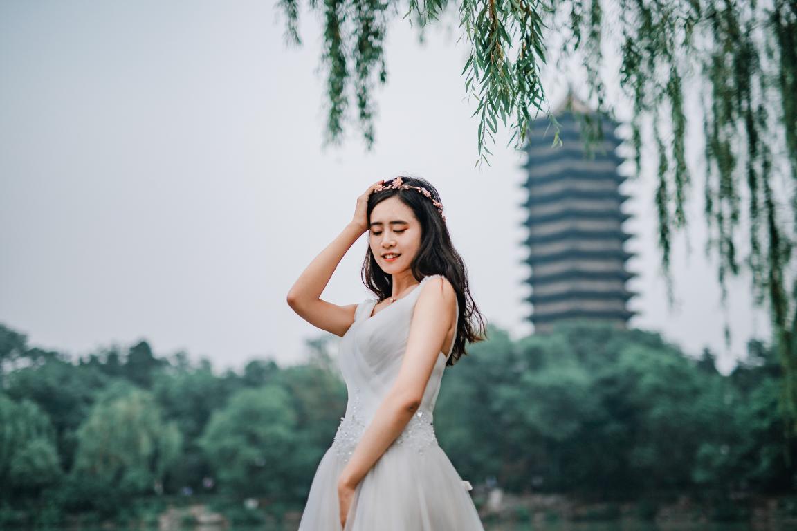 UG����(�й�����)�ٷ���վ