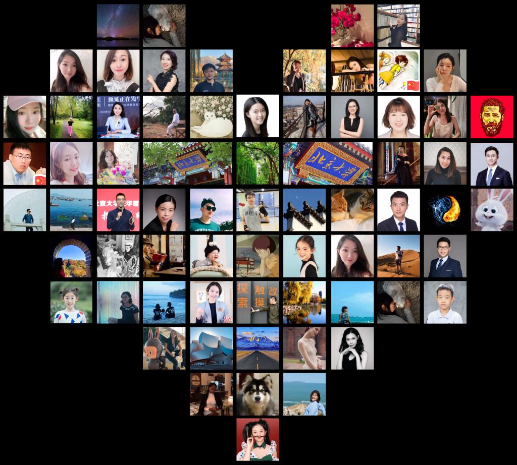 UG环球·(中国集团)官方网站