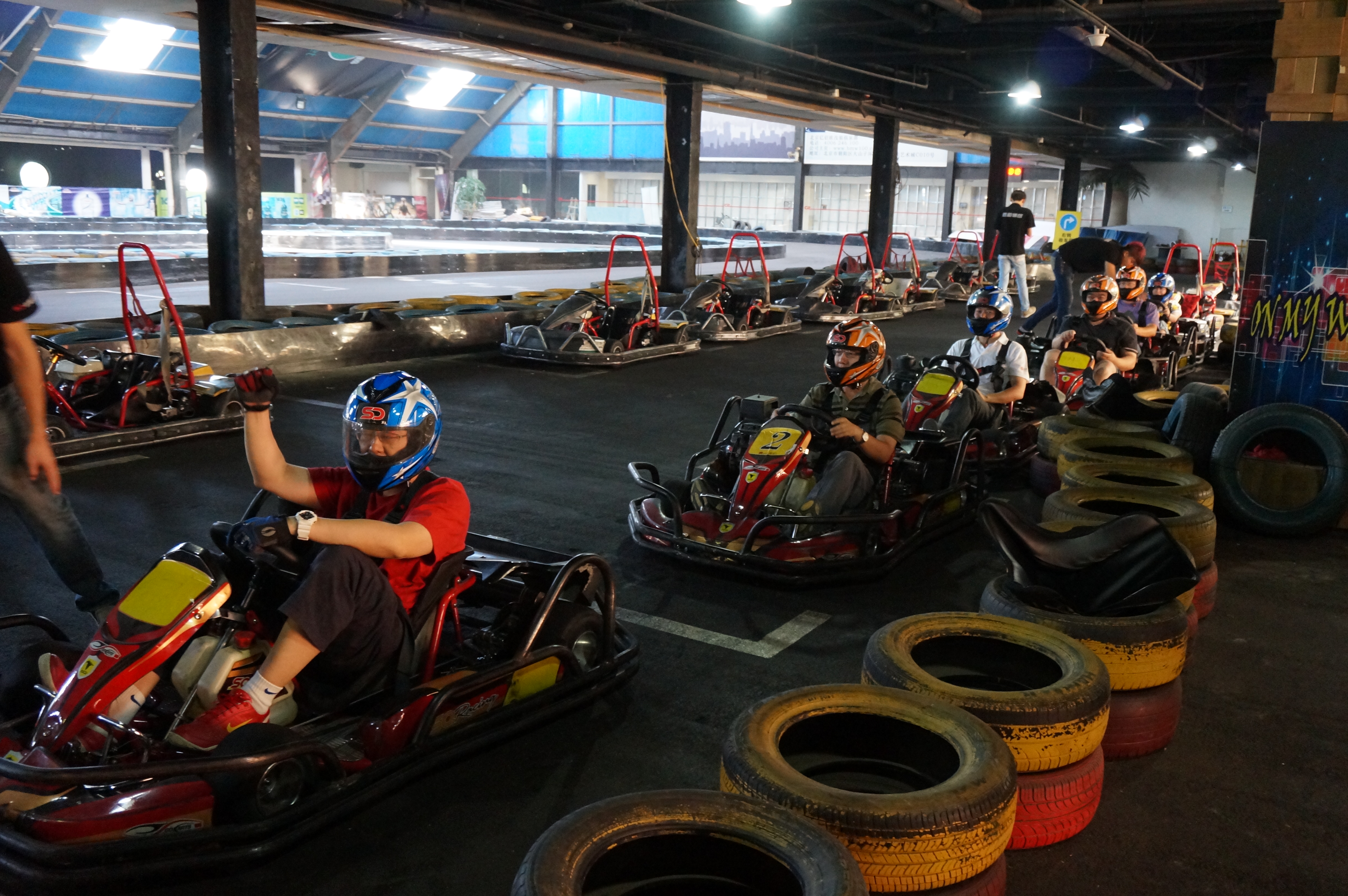 UG环球·(中国集团)官方网站