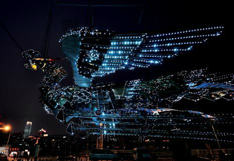 UG环球·(中国集团)官方网站