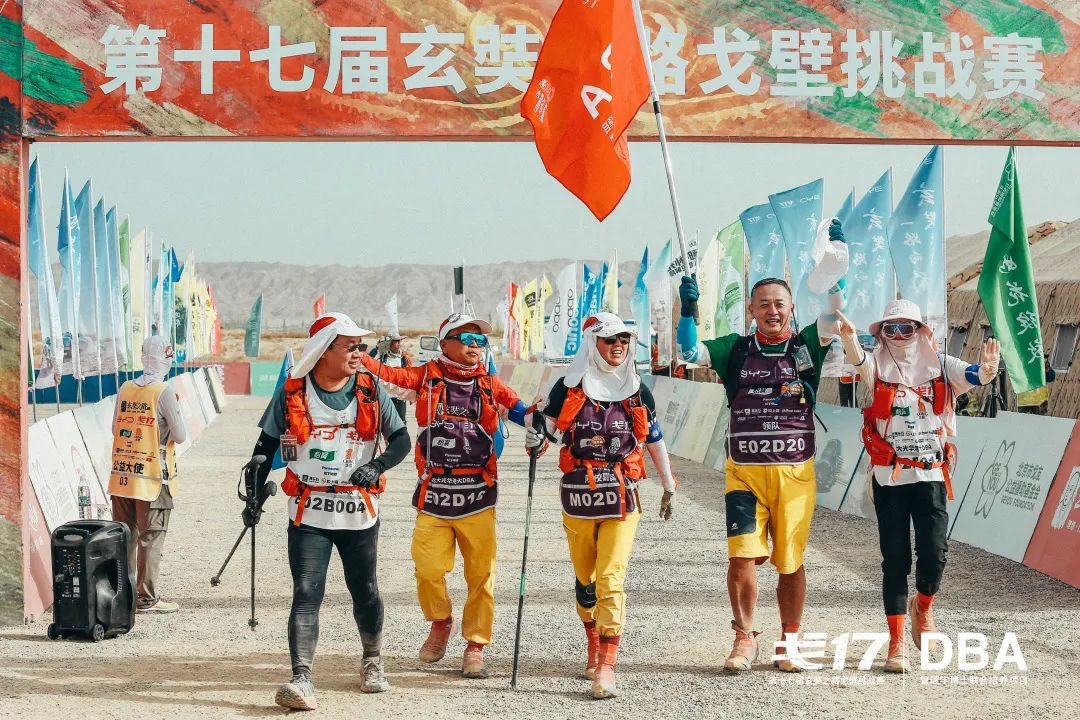 ��17���� | ʩ���������Ŷ������ɼ�һ�е�ʵ��