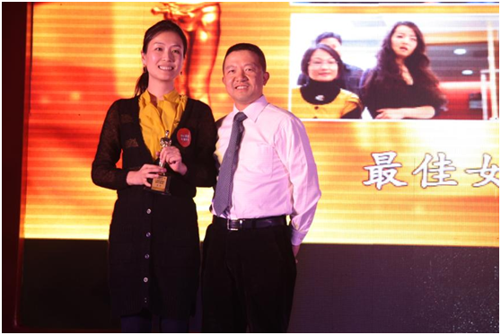 UG环球·(中国集团)官方网站