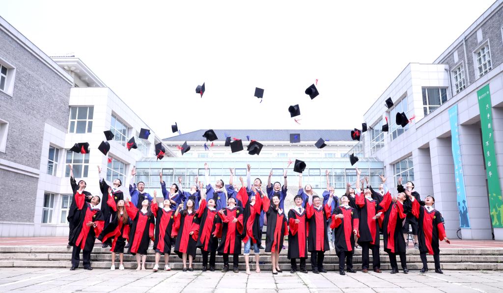 UG环球·(中国集团)官方网站