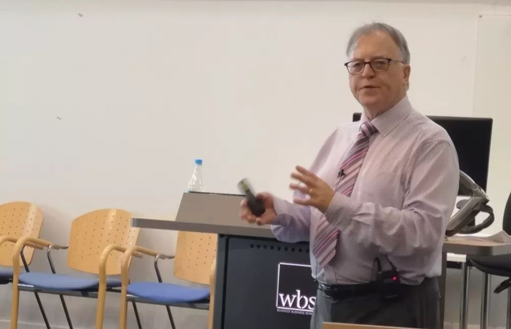 81557A2D171EDCA9A40D9709DF7_F53B377B_BB44