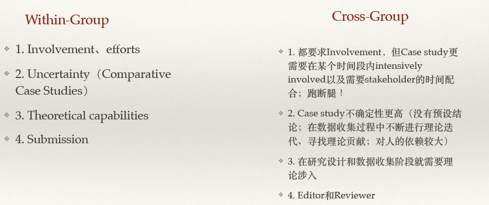 8DC8426EF3E954E231BF607E1CA_1BE27A9C_5B63E