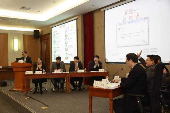 UG环球·(中国集团)官方网站