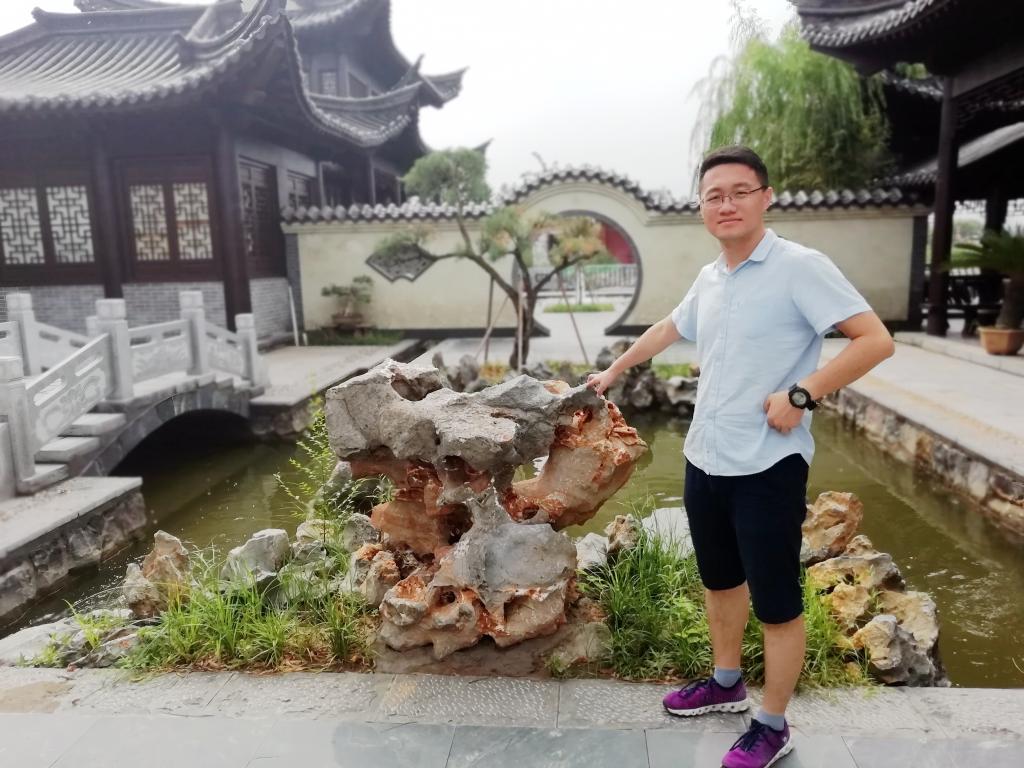 UG����(�й�����)�ٷ���վ