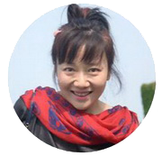 UG环球·(中国集团)官方网站