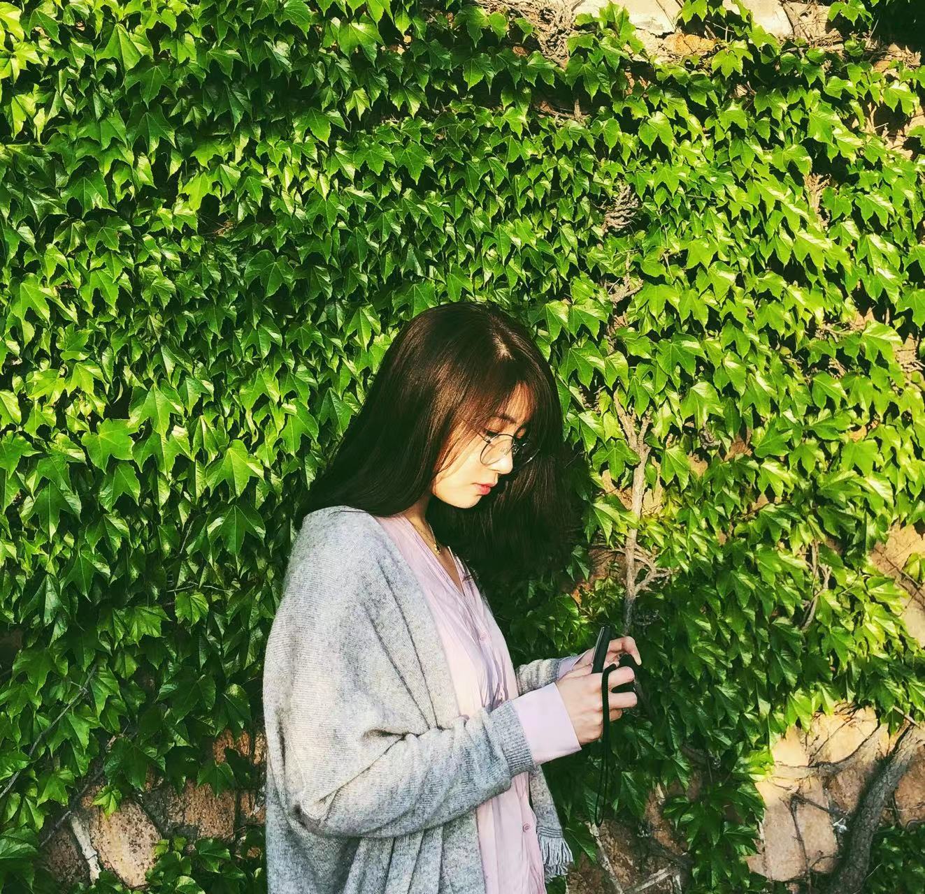 UG环球·(中国集团)官方网站