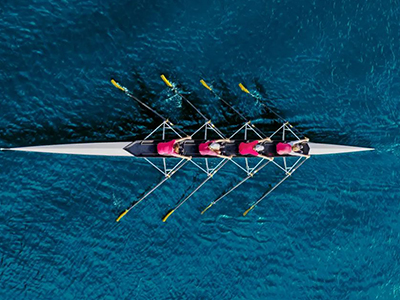 UG环球·(中国集团)官方网站