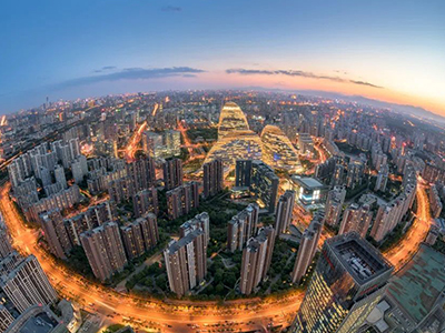 UG环球·(中国集团)官方网站