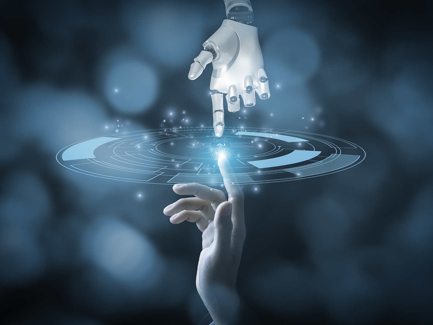 UG环球·(中国集团)官方网站