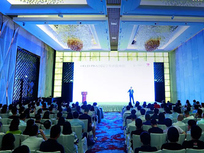 UG环球·(中国集团)官方网站