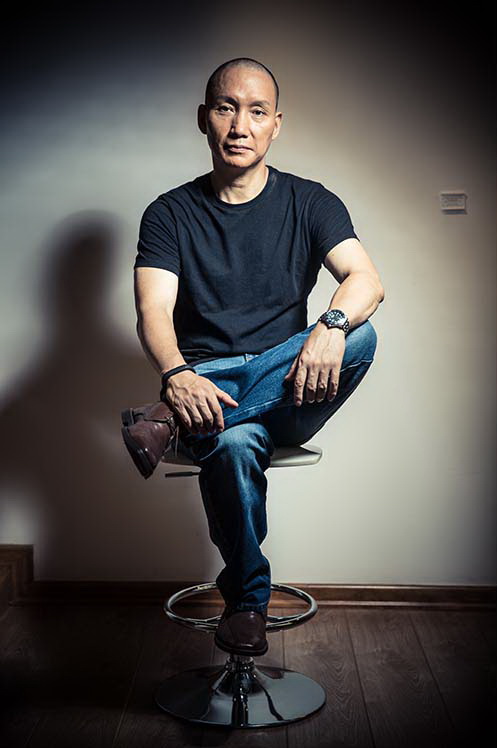 UG环球·(中国集团)官方网站