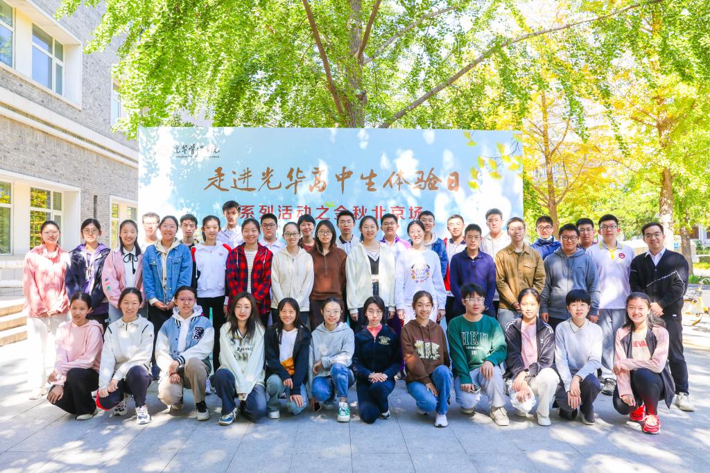 UG����(�й�����)�ٷ���վ